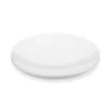 Taccia Led Shiny white reflector