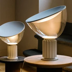 Taccia Small