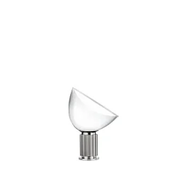 Taccia Small