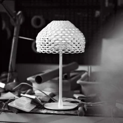 Tatou Table