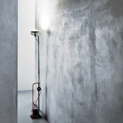 Toio Led