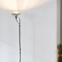 Toio Led