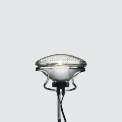 Toio Led