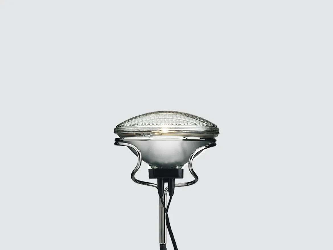 Toio Led