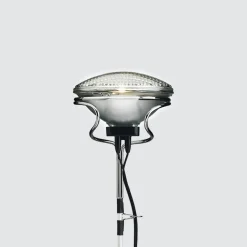 Toio Led