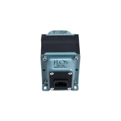 Toio Led wired ballast