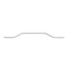 White tube